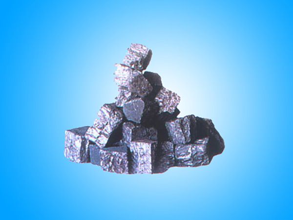 合金系列產品都包括什么